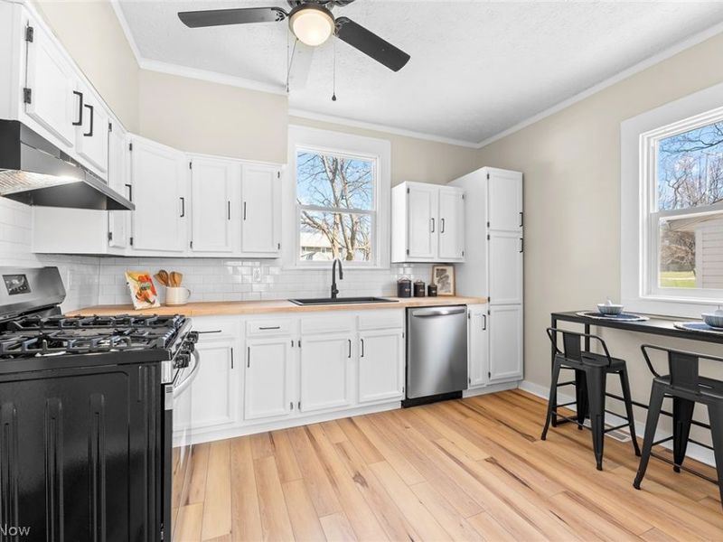 1529 Pilgrim Street, Akron, OH 44305 Photo 13