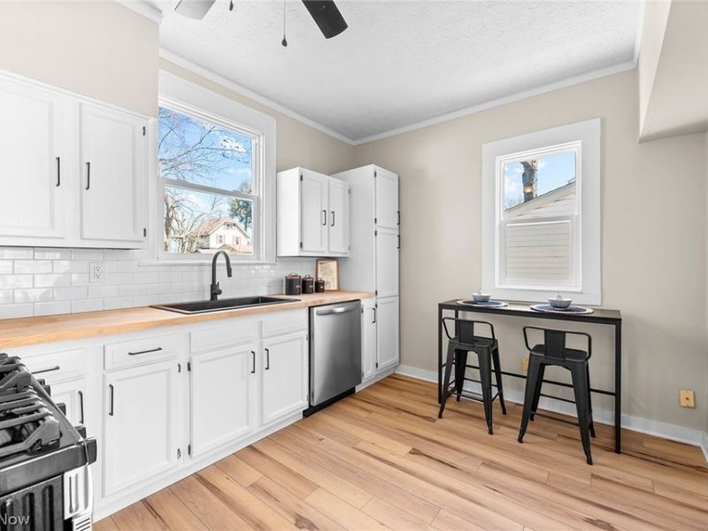 1529 Pilgrim Street, Akron, OH 44305 Photo 14