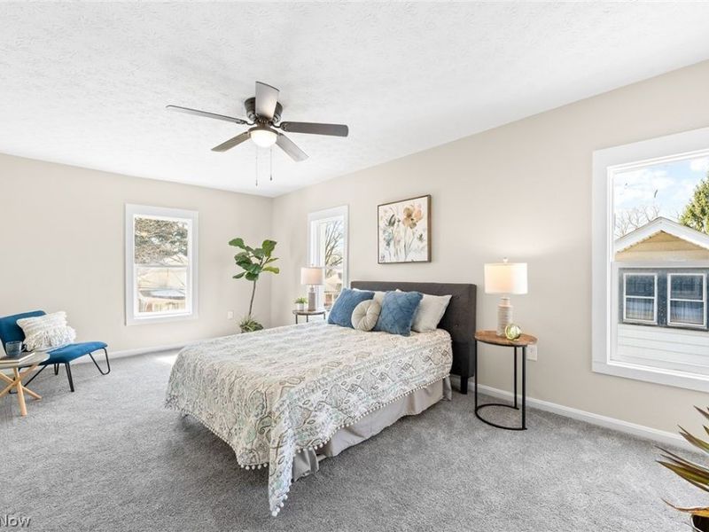 1529 Pilgrim Street, Akron, OH 44305 Photo 16