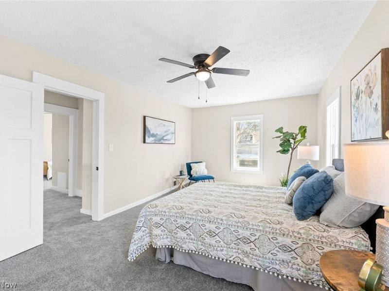 1529 Pilgrim Street, Akron, OH 44305 Photo 17