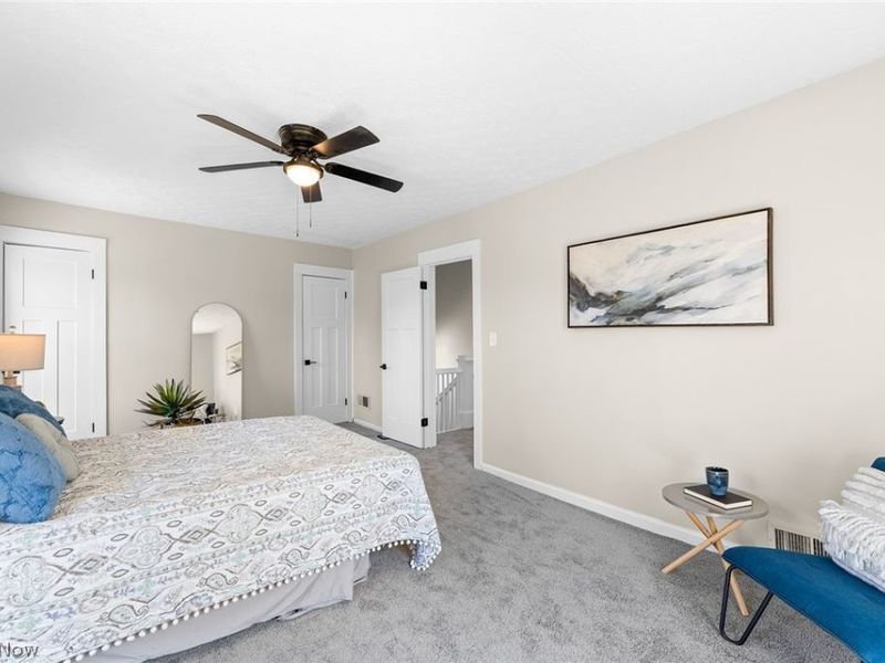 1529 Pilgrim Street, Akron, OH 44305 Photo 18