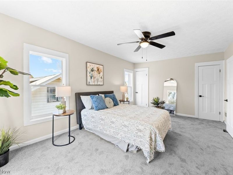 1529 Pilgrim Street, Akron, OH 44305 Photo 19