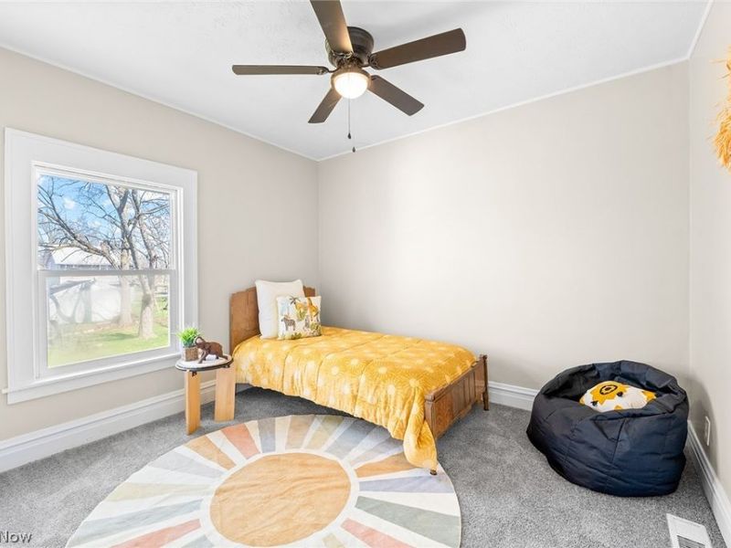 1529 Pilgrim Street, Akron, OH 44305 Photo 20