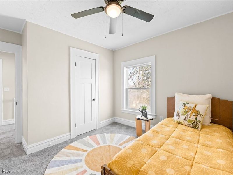 1529 Pilgrim Street, Akron, OH 44305 Photo 22