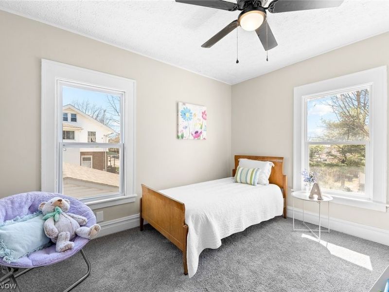 1529 Pilgrim Street, Akron, OH 44305 Photo 23