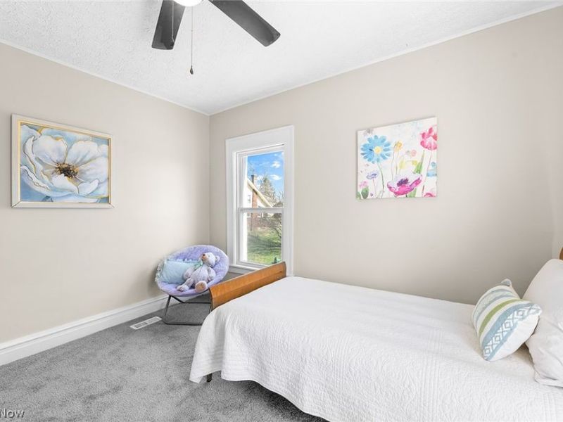 1529 Pilgrim Street, Akron, OH 44305 Photo 24