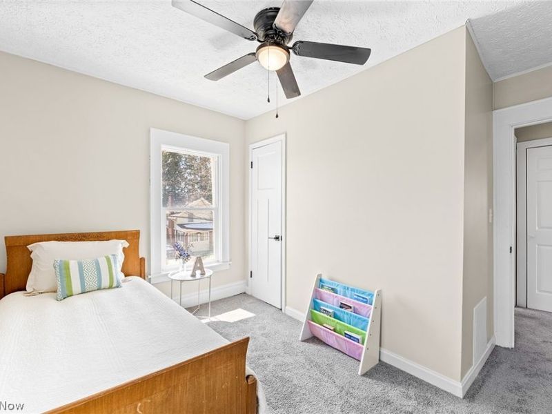 1529 Pilgrim Street, Akron, OH 44305 Photo 25