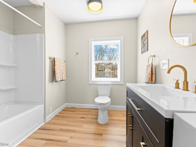 1529 Pilgrim Street, Akron, OH 44305 Photo 26