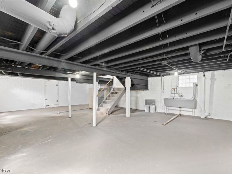 1529 Pilgrim Street, Akron, OH 44305 Photo 27