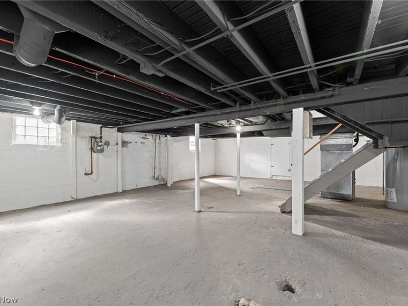 1529 Pilgrim Street, Akron, OH 44305 Photo 28