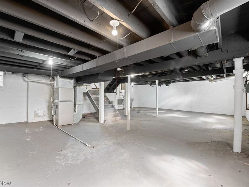 1529 Pilgrim Street, Akron, OH 44305 Photo 29