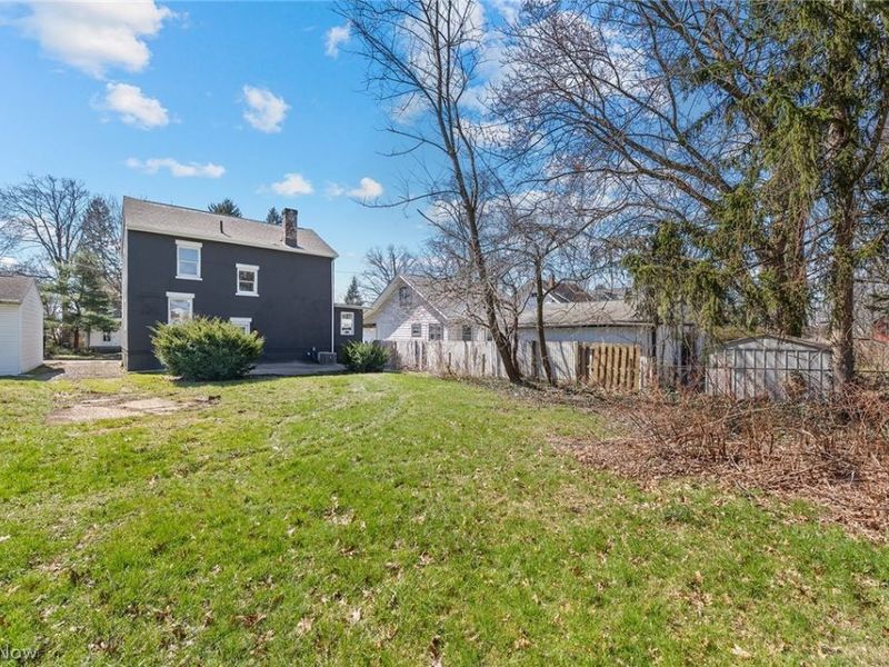 1529 Pilgrim Street, Akron, OH 44305 Photo 30