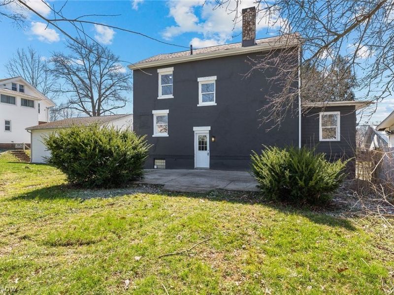 1529 Pilgrim Street, Akron, OH 44305 Photo 31