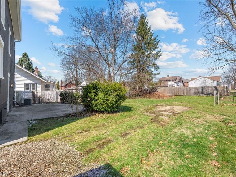 1529 Pilgrim Street, Akron, OH 44305 Photo 33
