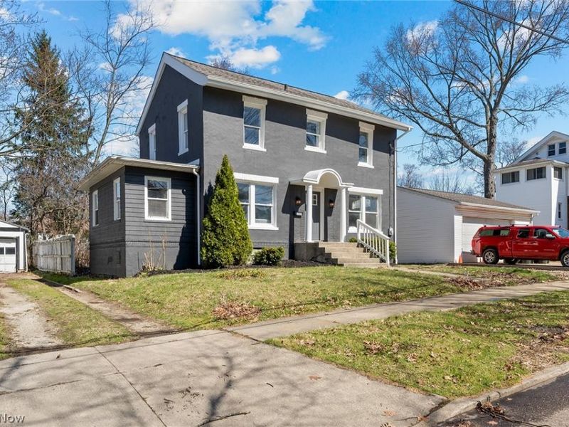 1529 Pilgrim Street, Akron, OH 44305 Photo 34