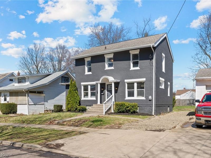 1529 Pilgrim Street, Akron, OH 44305 Photo 35