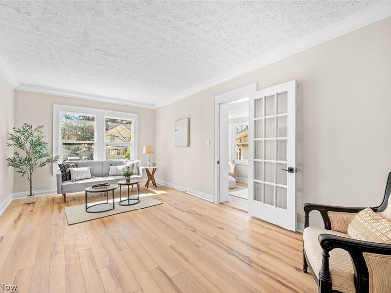 1529 Pilgrim Street, Akron, OH 44305 Photo 5