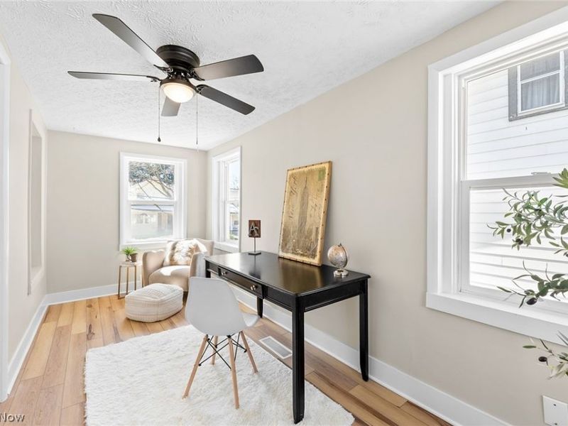 1529 Pilgrim Street, Akron, OH 44305 Photo 7