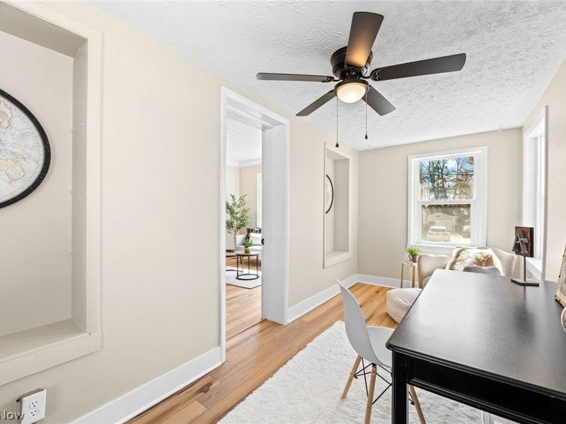 1529 Pilgrim Street, Akron, OH 44305 Photo 8