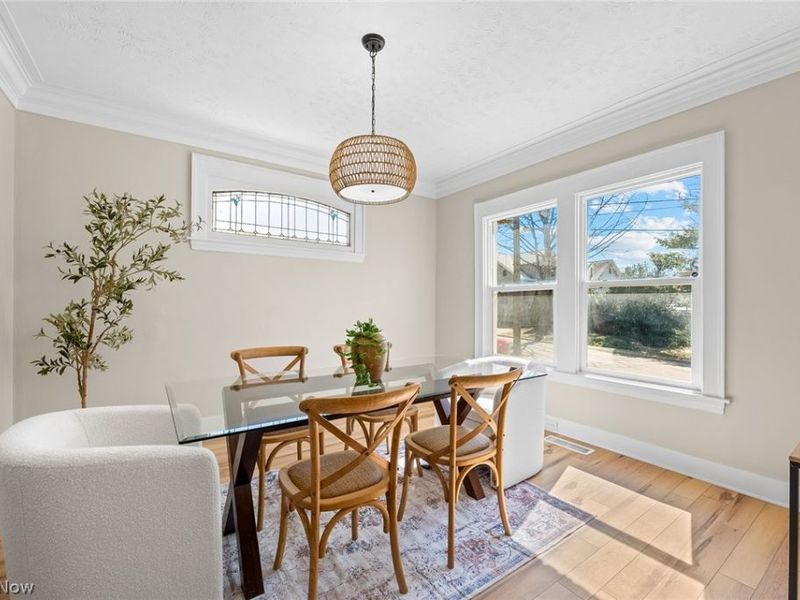 1529 Pilgrim Street, Akron, OH 44305 Photo 9