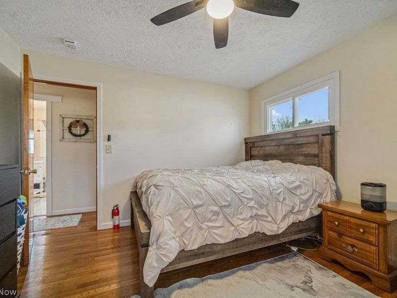 1555 Diana Drive, Brunswick, OH 44212 Photo 10