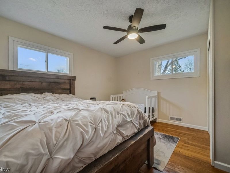 1555 Diana Drive, Brunswick, OH 44212 Photo 11