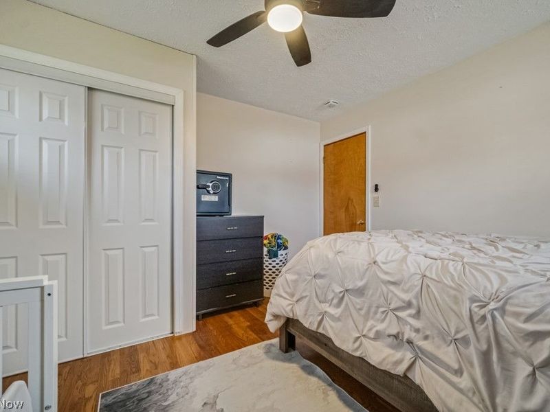 1555 Diana Drive, Brunswick, OH 44212 Photo 12