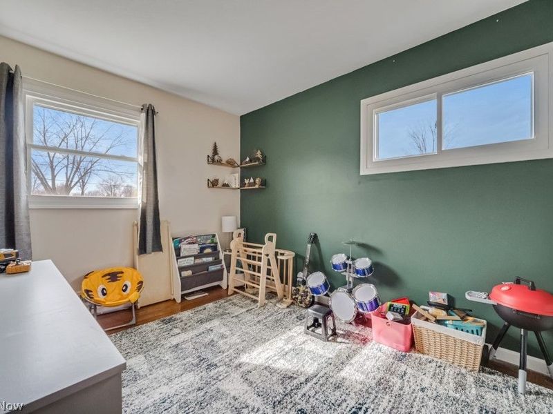 1555 Diana Drive, Brunswick, OH 44212 Photo 13