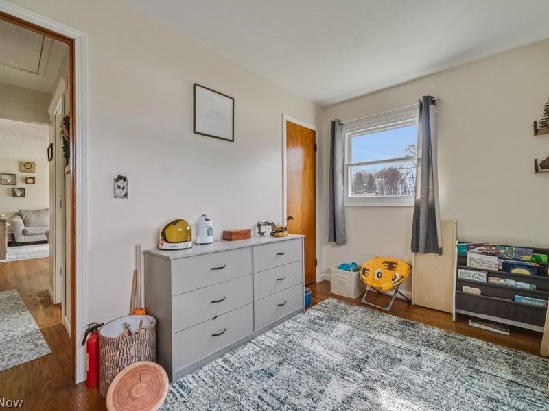 1555 Diana Drive, Brunswick, OH 44212 Photo 14