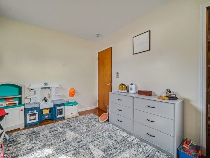 1555 Diana Drive, Brunswick, OH 44212 Photo 15