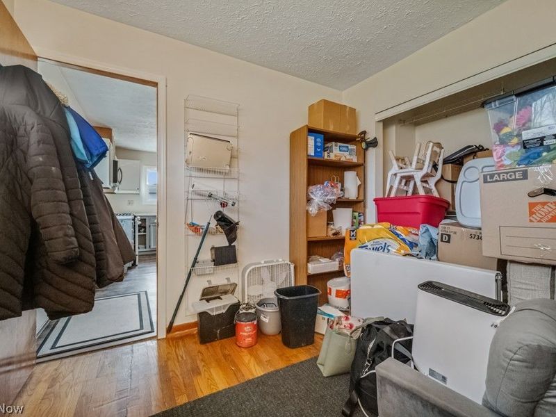 1555 Diana Drive, Brunswick, OH 44212 Photo 16