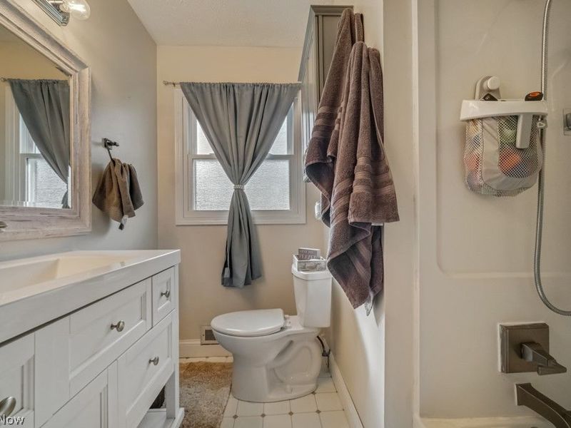 1555 Diana Drive, Brunswick, OH 44212 Photo 17