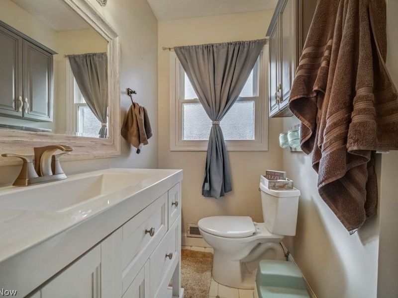 1555 Diana Drive, Brunswick, OH 44212 Photo 18