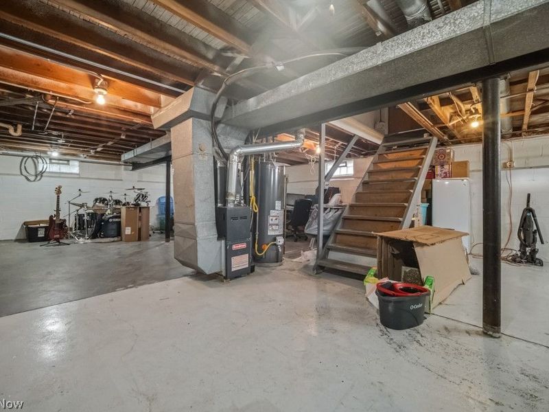 1555 Diana Drive, Brunswick, OH 44212 Photo 19