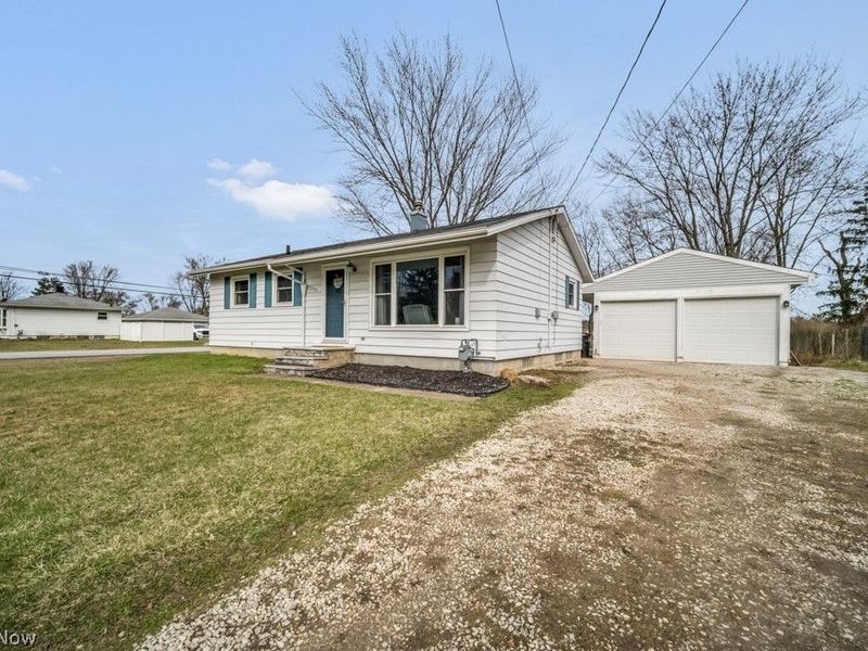 1555 Diana Drive, Brunswick, OH 44212 Photo 2