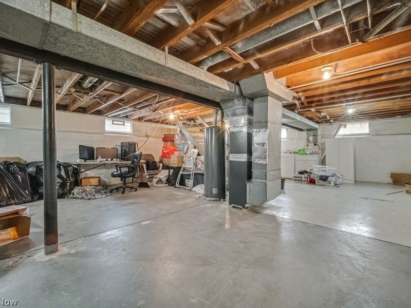 1555 Diana Drive, Brunswick, OH 44212 Photo 20