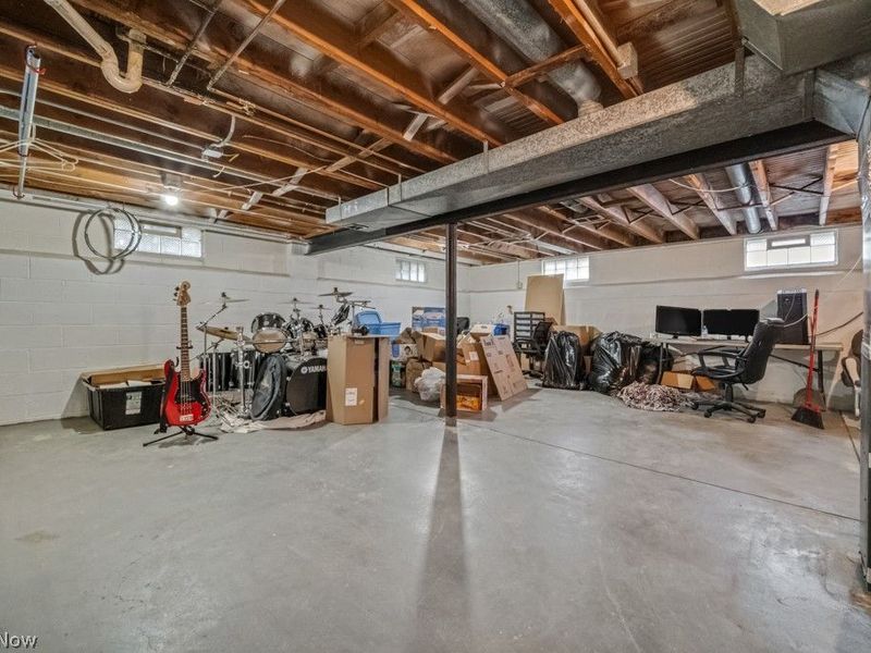 1555 Diana Drive, Brunswick, OH 44212 Photo 21