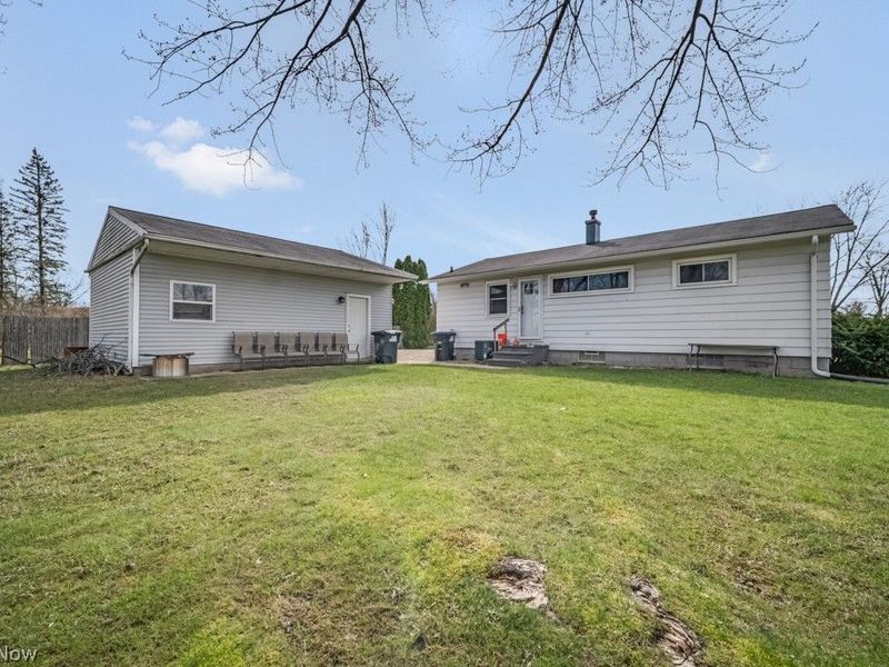 1555 Diana Drive, Brunswick, OH 44212 Photo 22