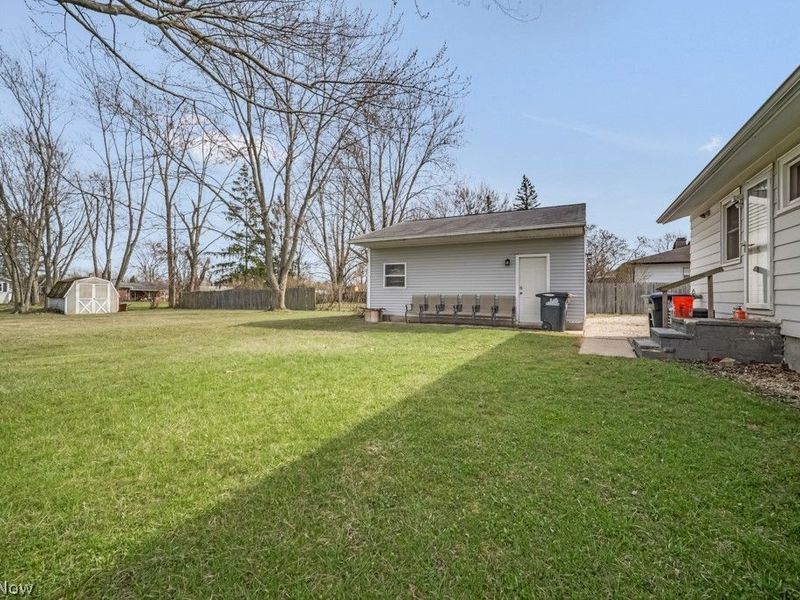 1555 Diana Drive, Brunswick, OH 44212 Photo 23