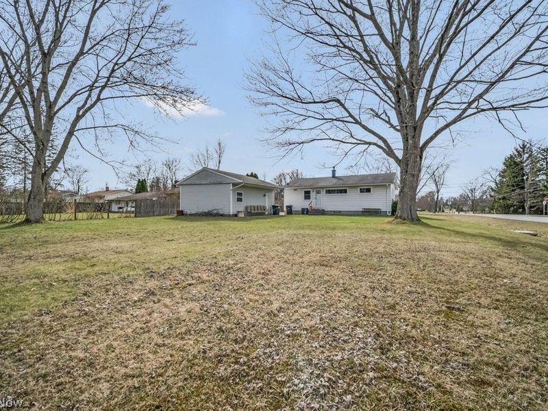 1555 Diana Drive, Brunswick, OH 44212 Photo 24