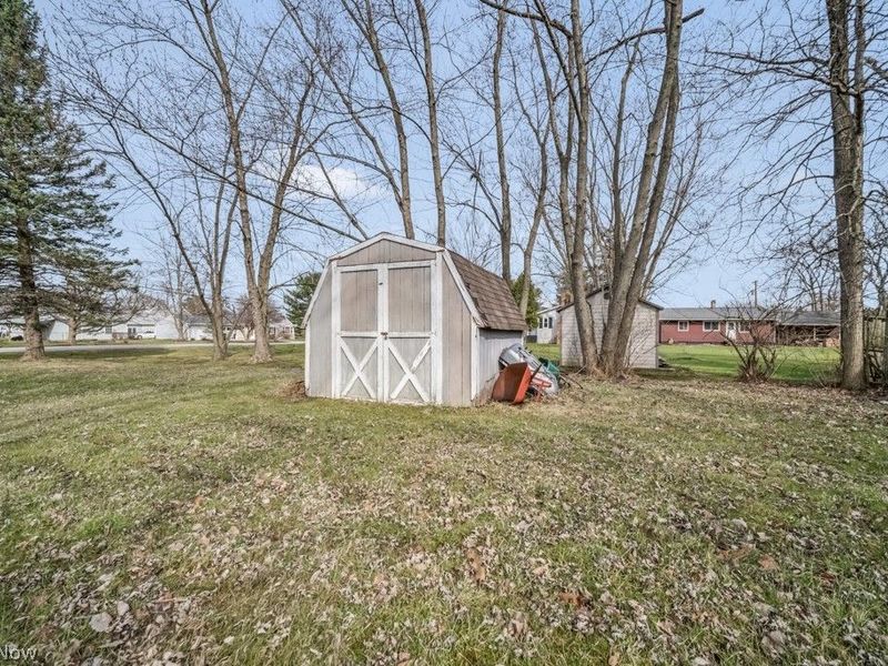 1555 Diana Drive, Brunswick, OH 44212 Photo 25