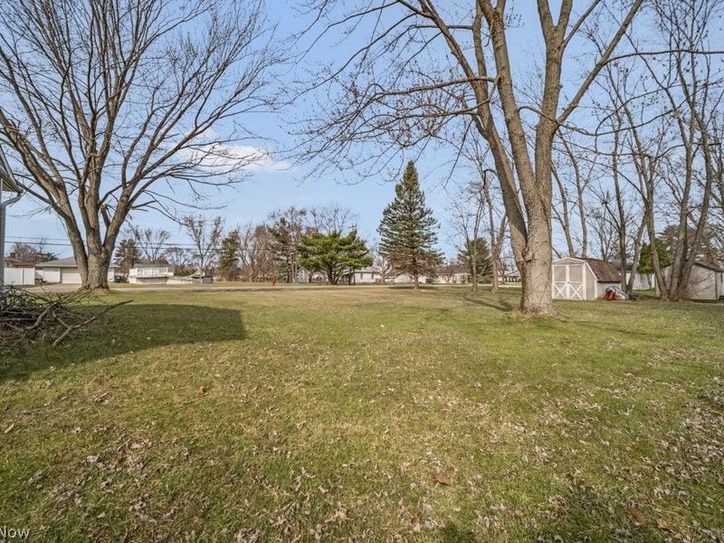 1555 Diana Drive, Brunswick, OH 44212 Photo 26