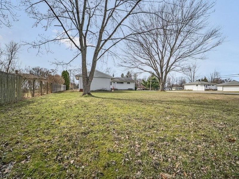 1555 Diana Drive, Brunswick, OH 44212 Photo 27