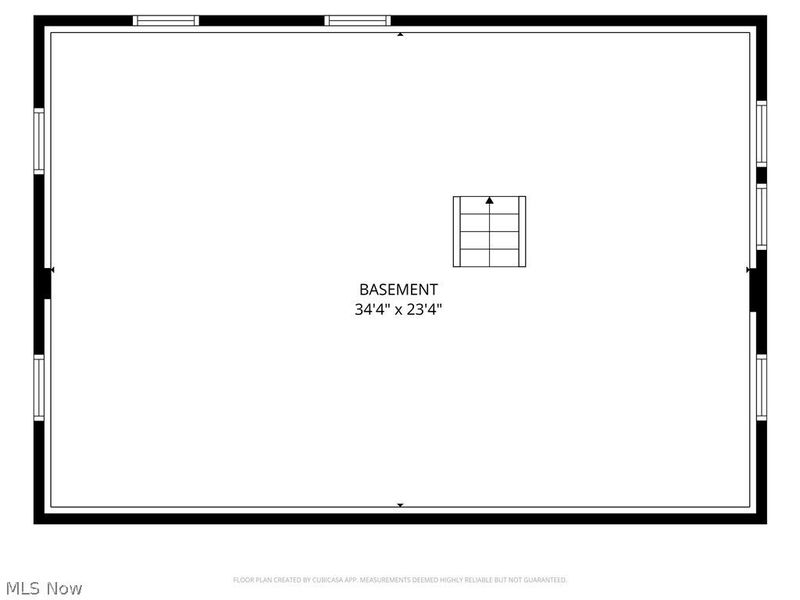 1555 Diana Drive, Brunswick, OH 44212 Photo 29