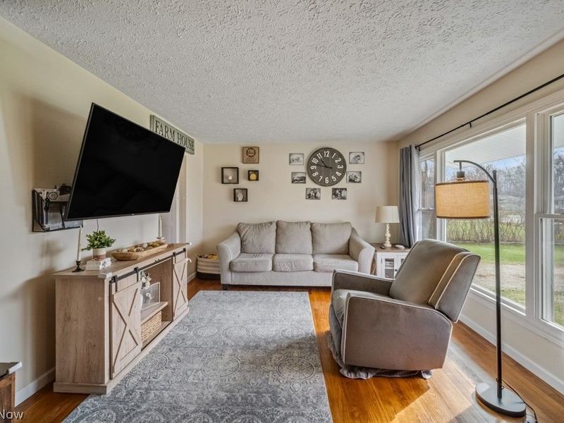 1555 Diana Drive, Brunswick, OH 44212 Photo 3