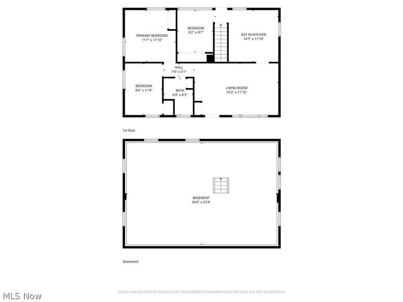 1555 Diana Drive, Brunswick, OH 44212 Photo 30