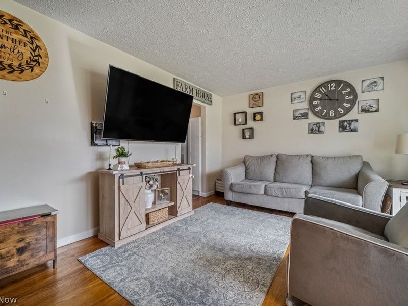 1555 Diana Drive, Brunswick, OH 44212 Photo 4