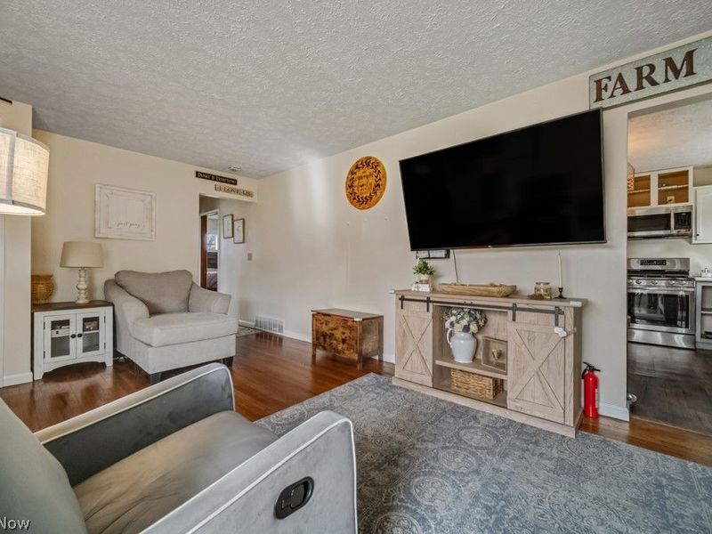 1555 Diana Drive, Brunswick, OH 44212 Photo 5