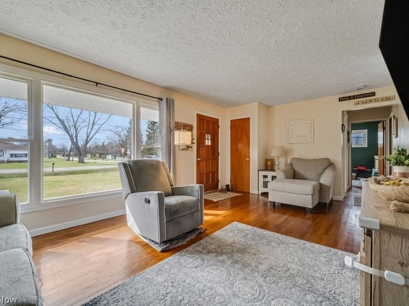 1555 Diana Drive, Brunswick, OH 44212 Photo 6