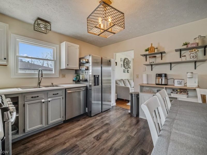 1555 Diana Drive, Brunswick, OH 44212 Photo 7